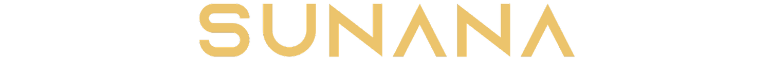 SUNANA