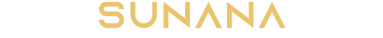 SUNANA