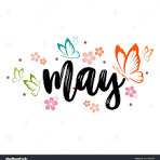 May 2026 Monthly Meeting