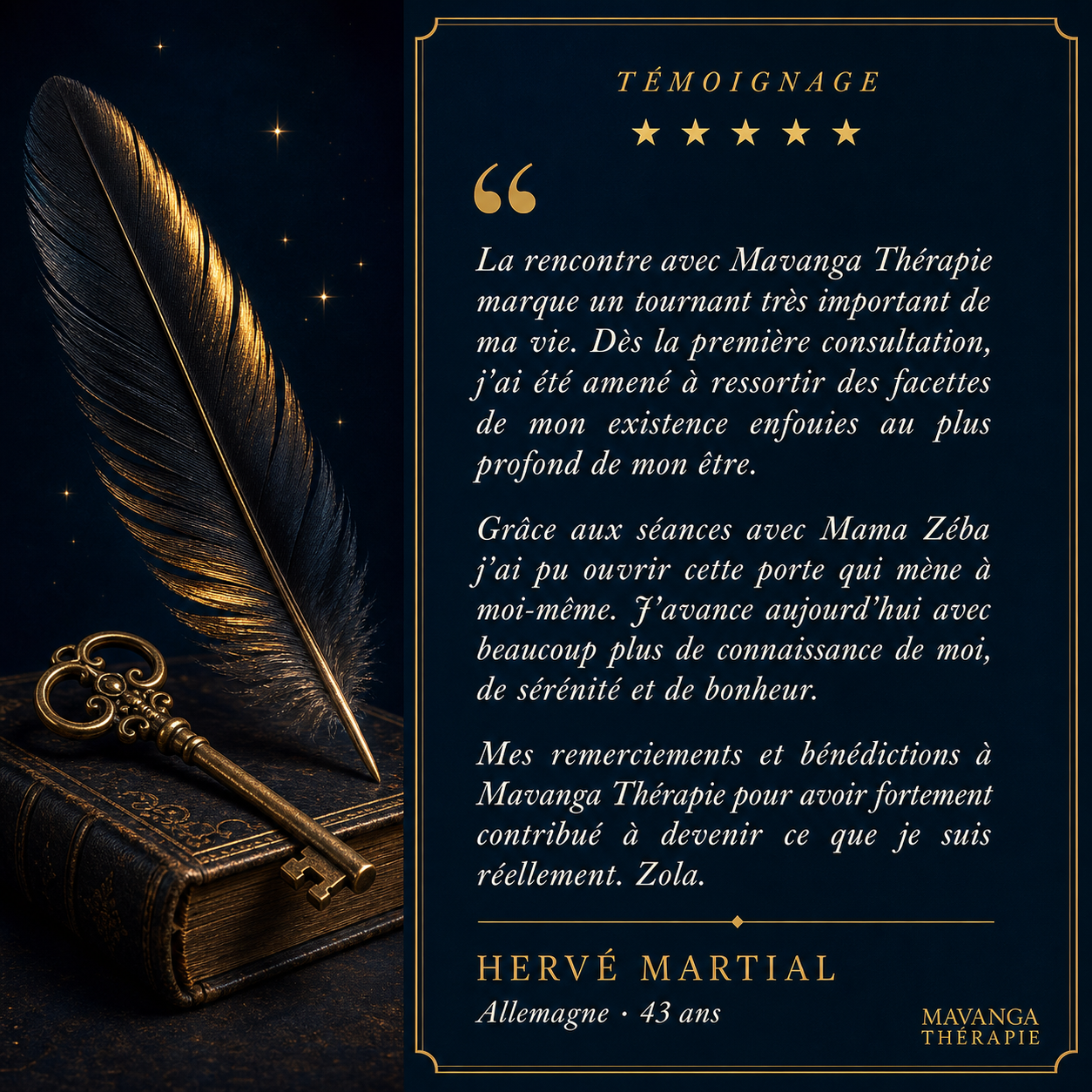 v2_herve_plume_2.png