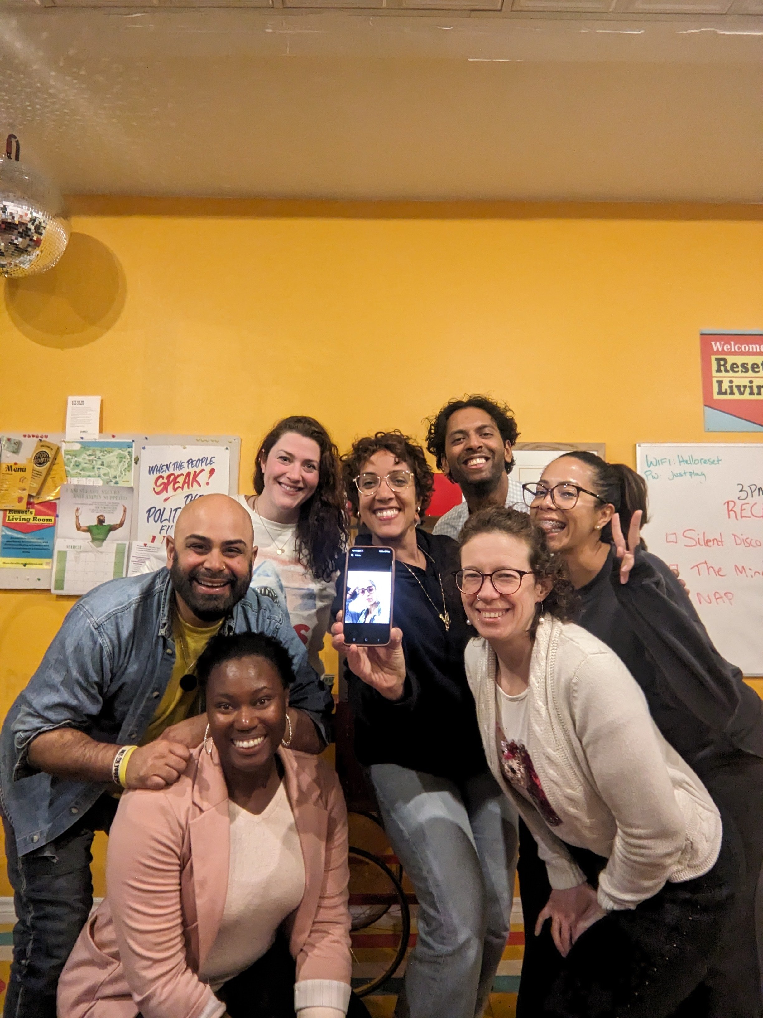 PXL_20240328_021137088 (1).jpg