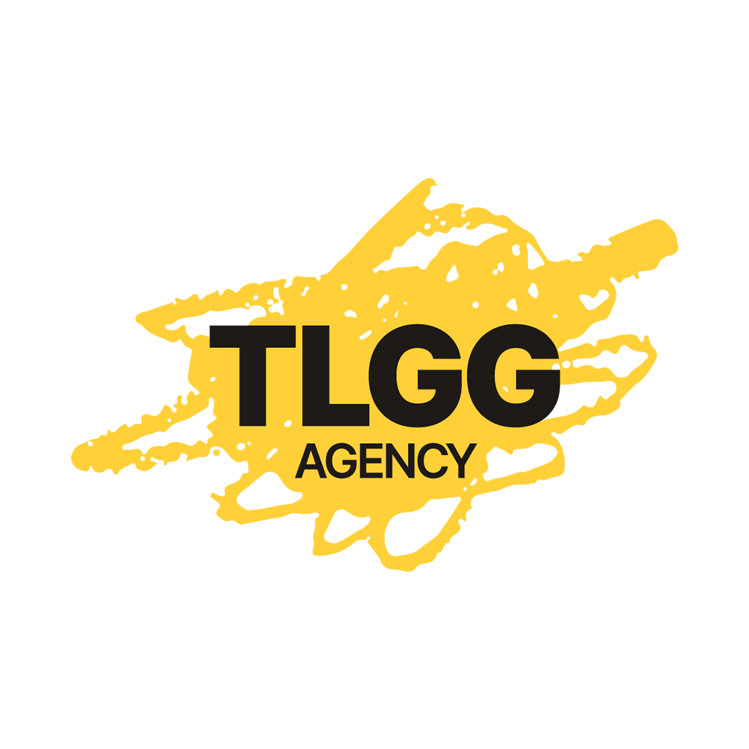 TLGG.png