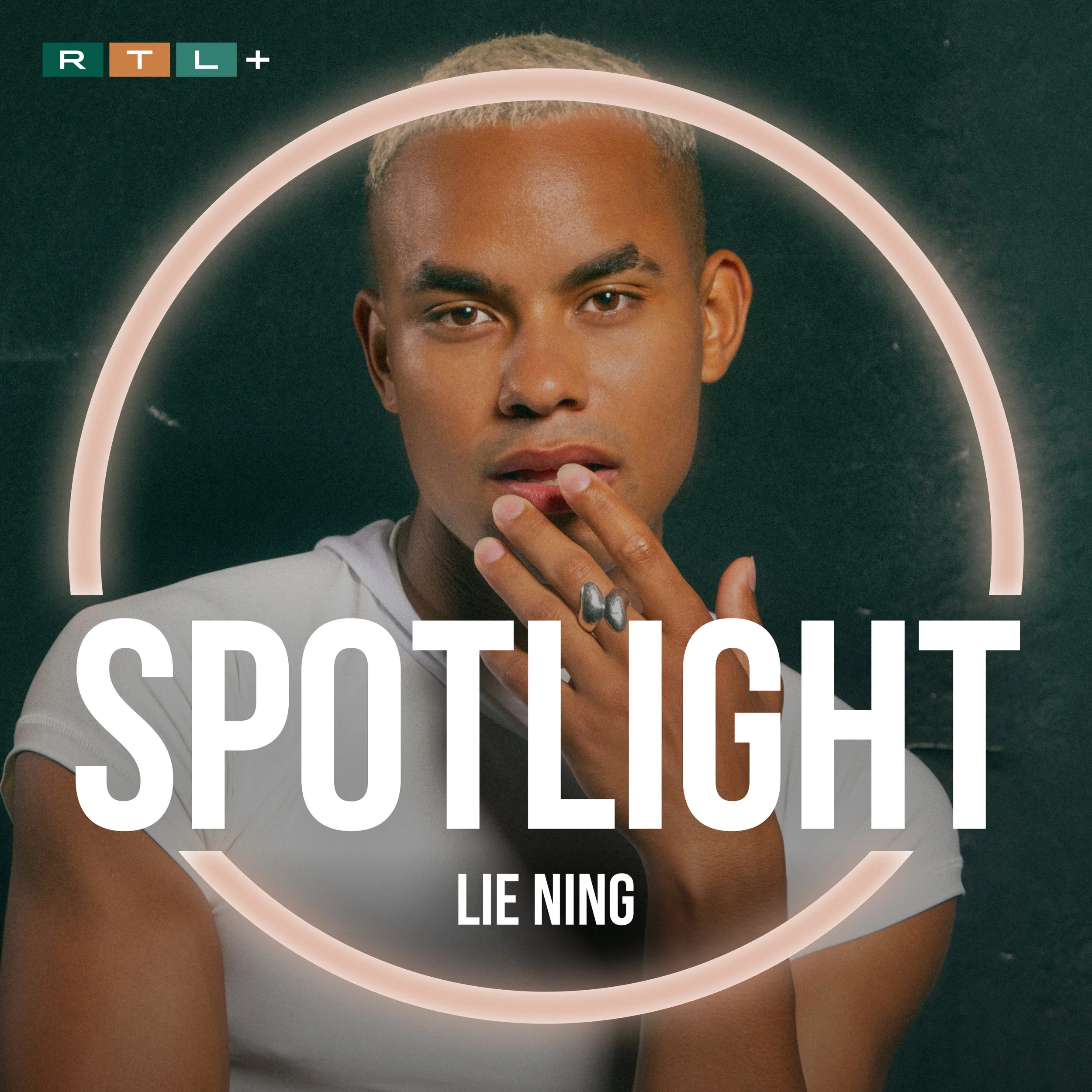 RTLplus_Spotlight_Cover_LieNing.jpg