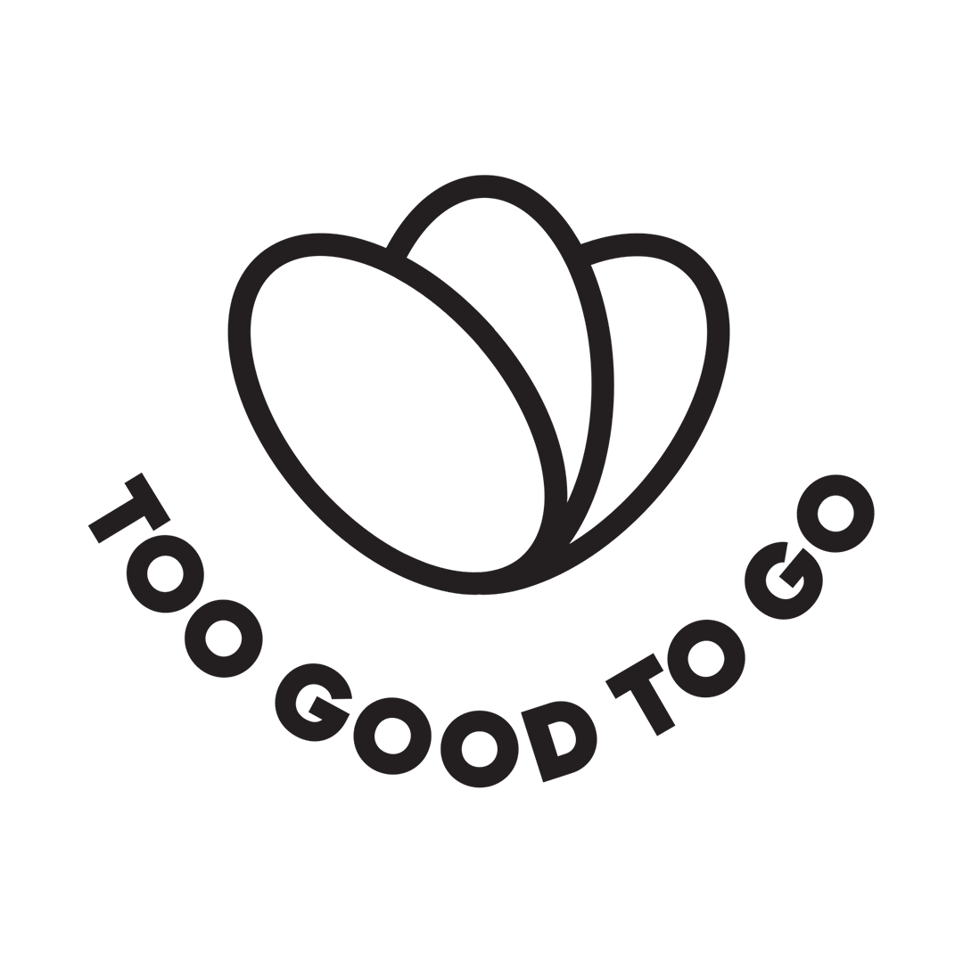 TGTG.png