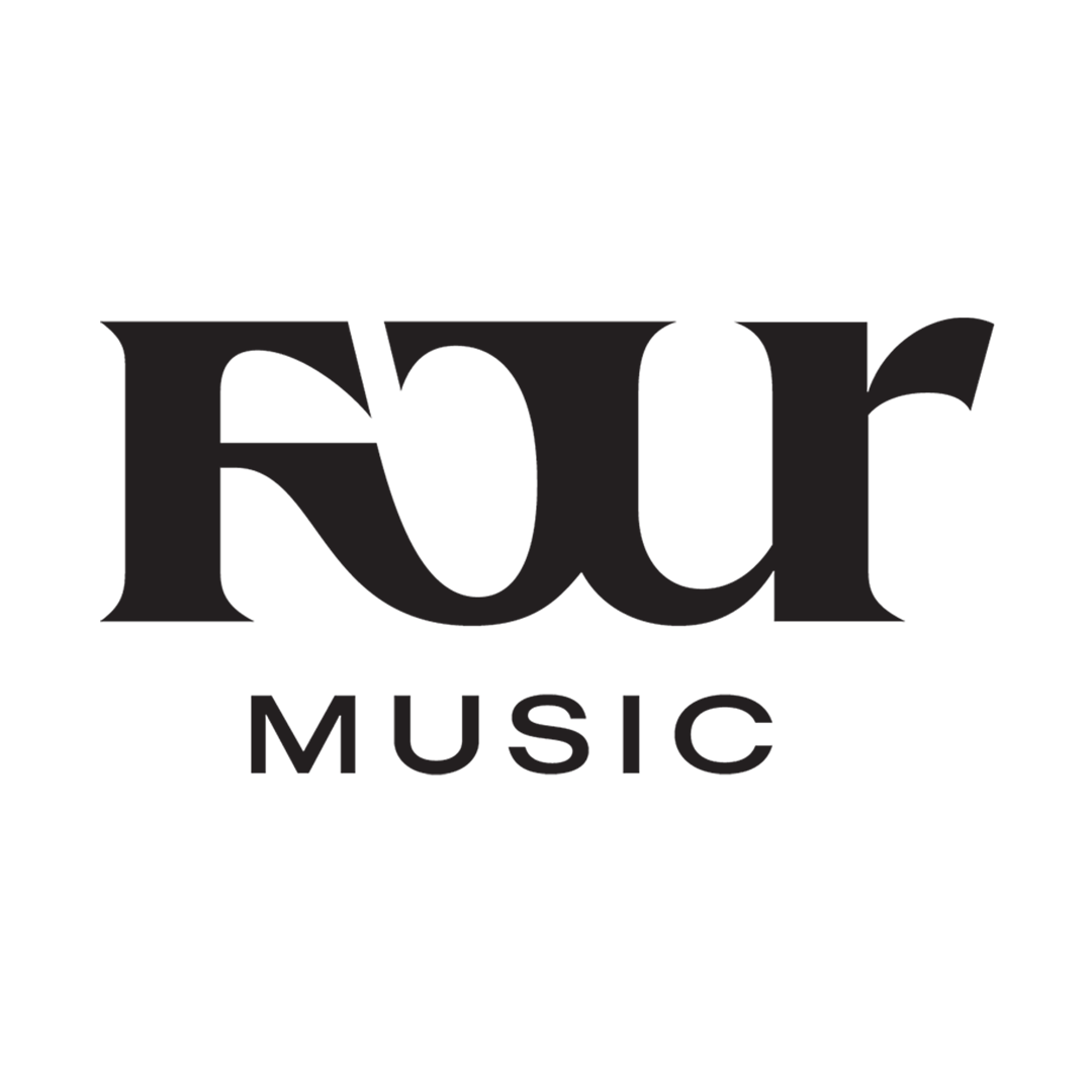 Fourmusic.png