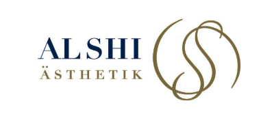 alshi-ästhetik