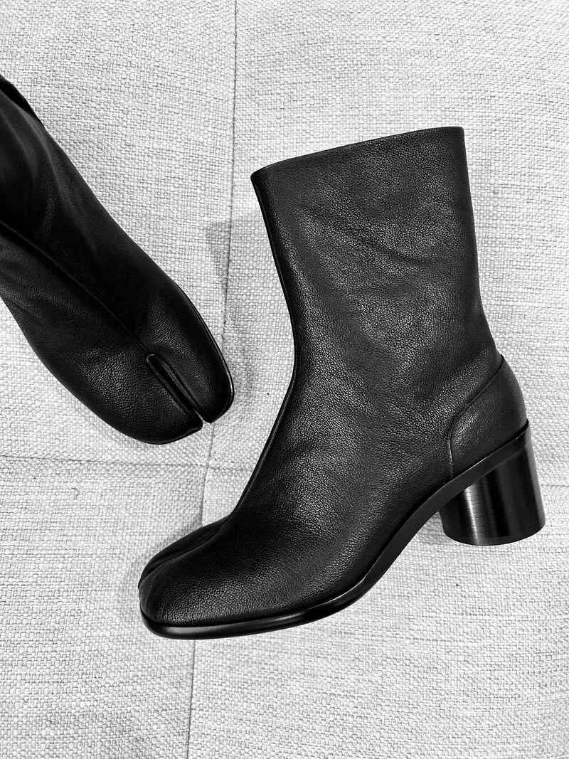 Symboliek in Australië