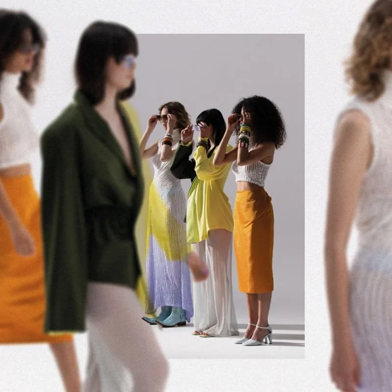 Is het alweer vakantie?