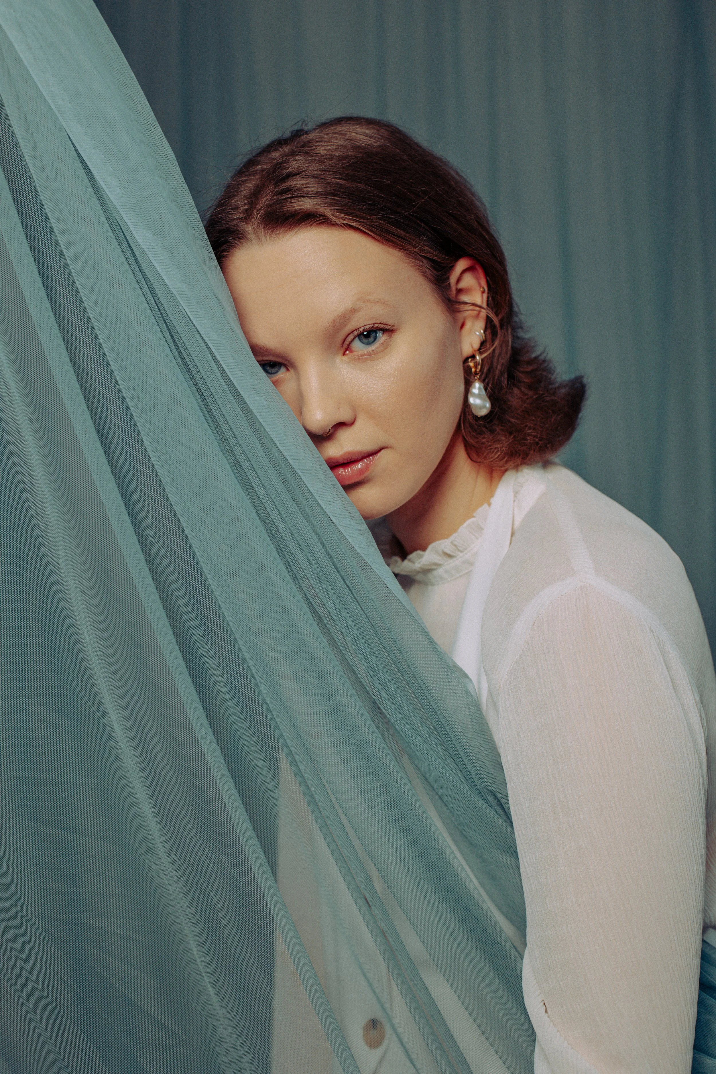 Lieke -18.jpg