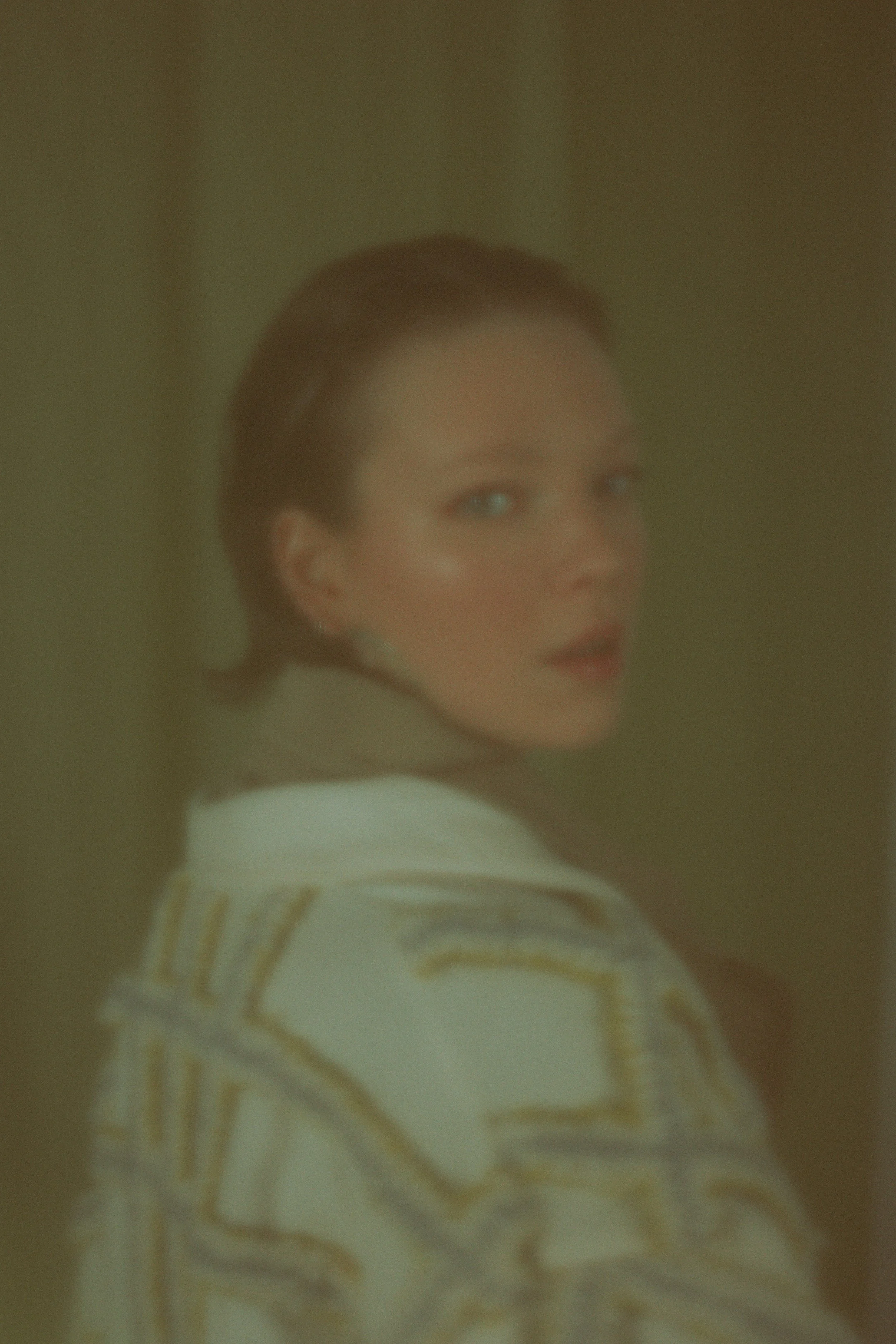 Lieke -105.jpg