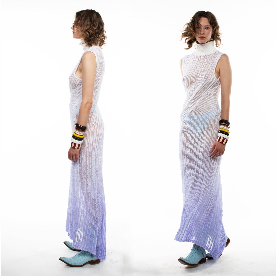 Instagram post LOOK 9 SLIDE 2 -1.JPG