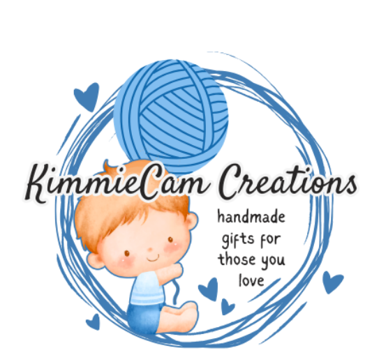 KimmieCam Creations