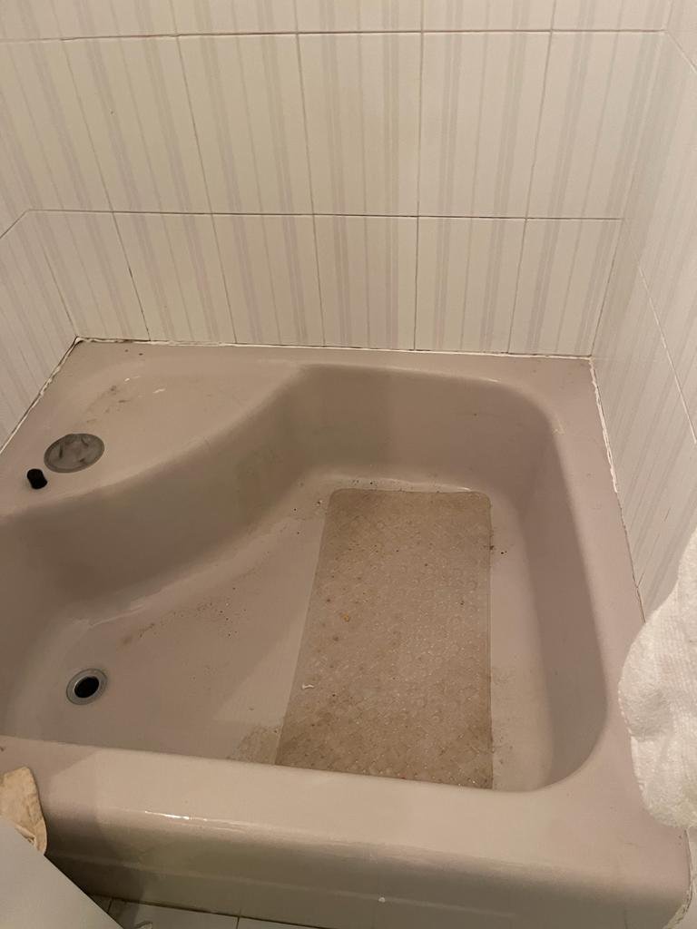 WhatsApp Image 2023-12-28 at 07.26.15 (2).jpeg