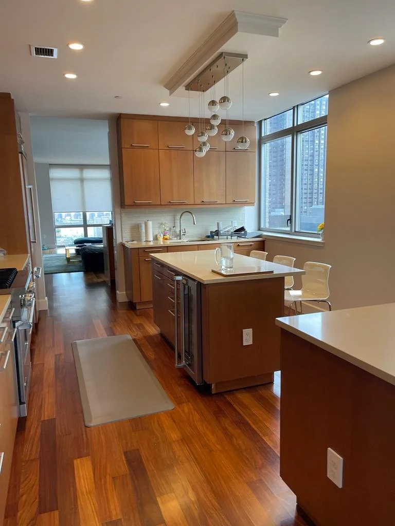 WhatsApp Image 2023-12-28 at 07.26.19 (3).jpeg