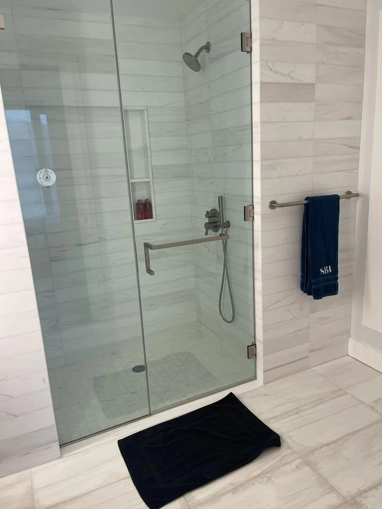 WhatsApp Image 2023-12-28 at 07.26.17 (3).jpeg