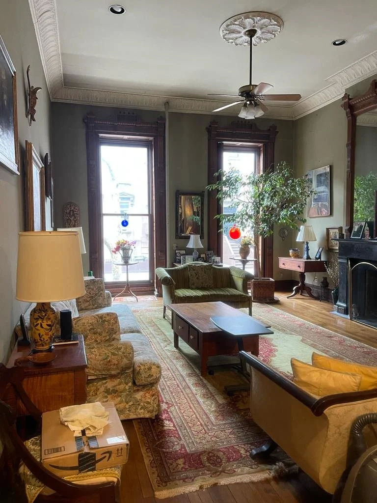 WhatsApp Image 2023-12-28 at 07.26.20 (2).jpeg