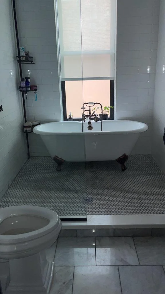 WhatsApp Image 2023-12-28 at 07.26.19 (5).jpeg