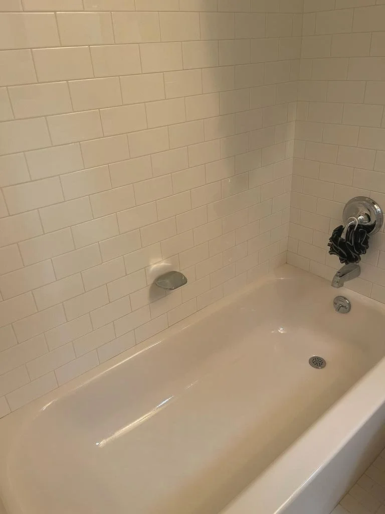 WhatsApp Image 2023-12-28 at 07.26.18.jpeg