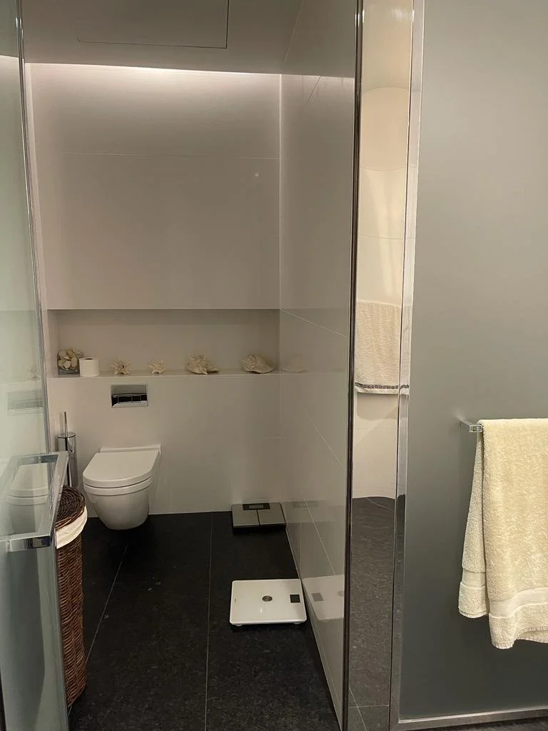 WhatsApp Image 2023-12-28 at 07.26.19 (2).jpeg