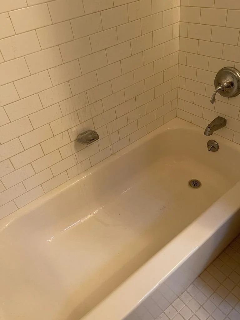 WhatsApp Image 2023-12-28 at 07.26.17 (4).jpeg