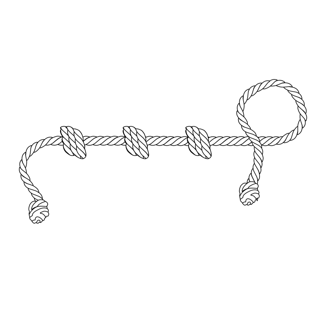 Saio Journeys
