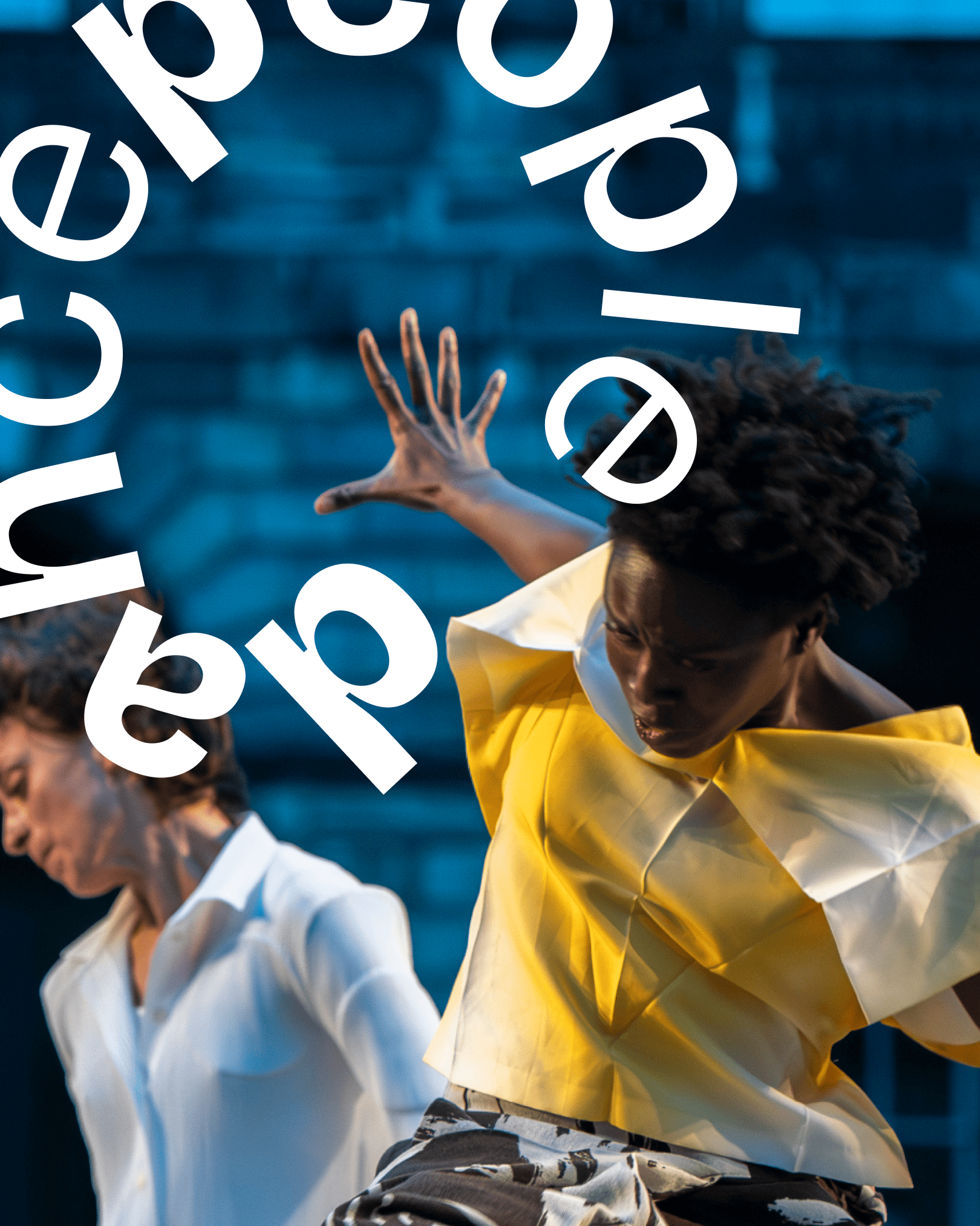 A propos du festival