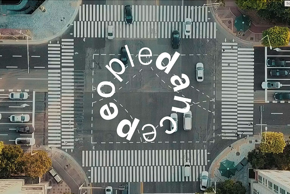 Culture et Politique