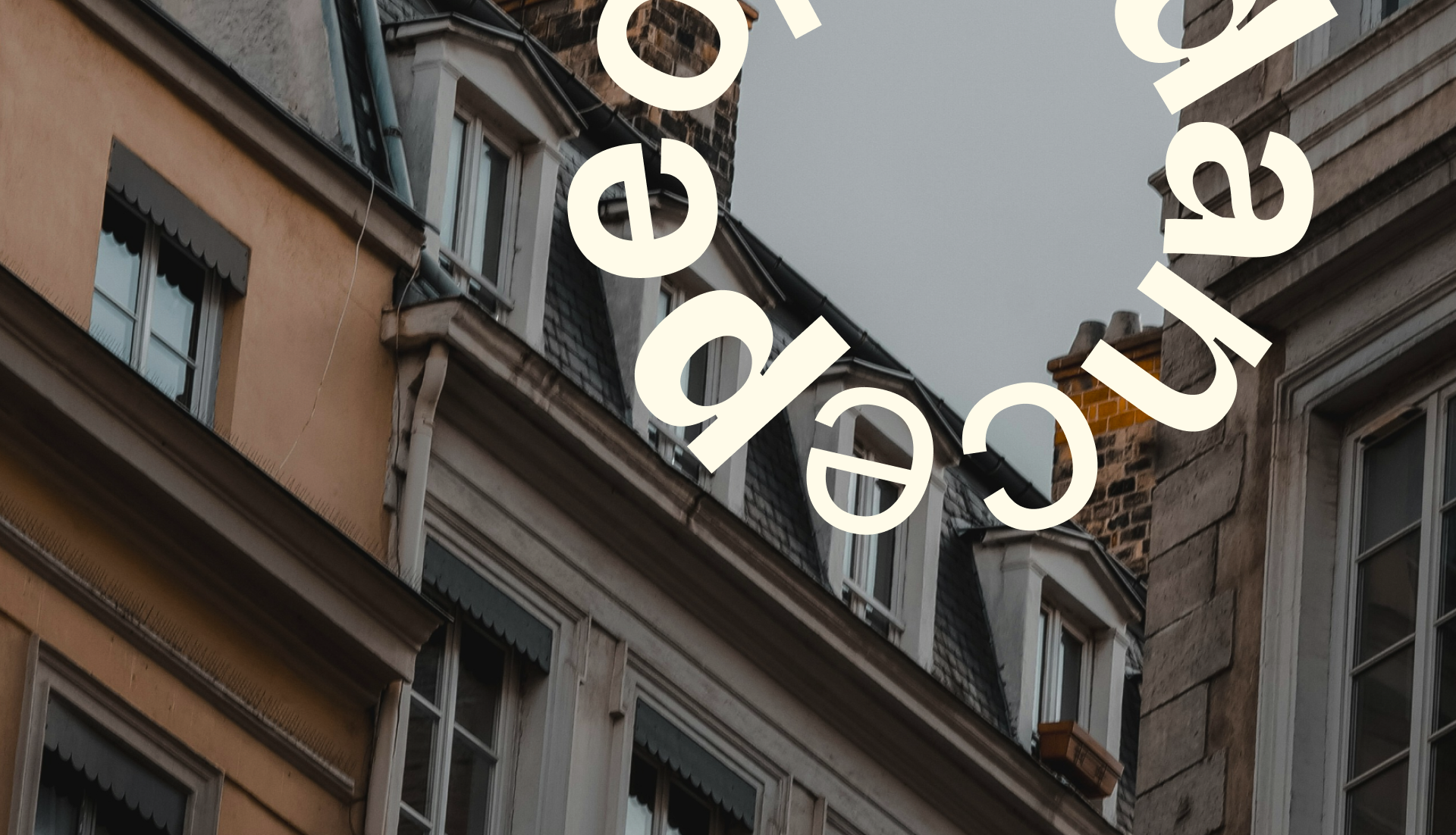 60 seconds 60 minutes