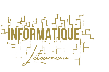 Informatique Létourneau