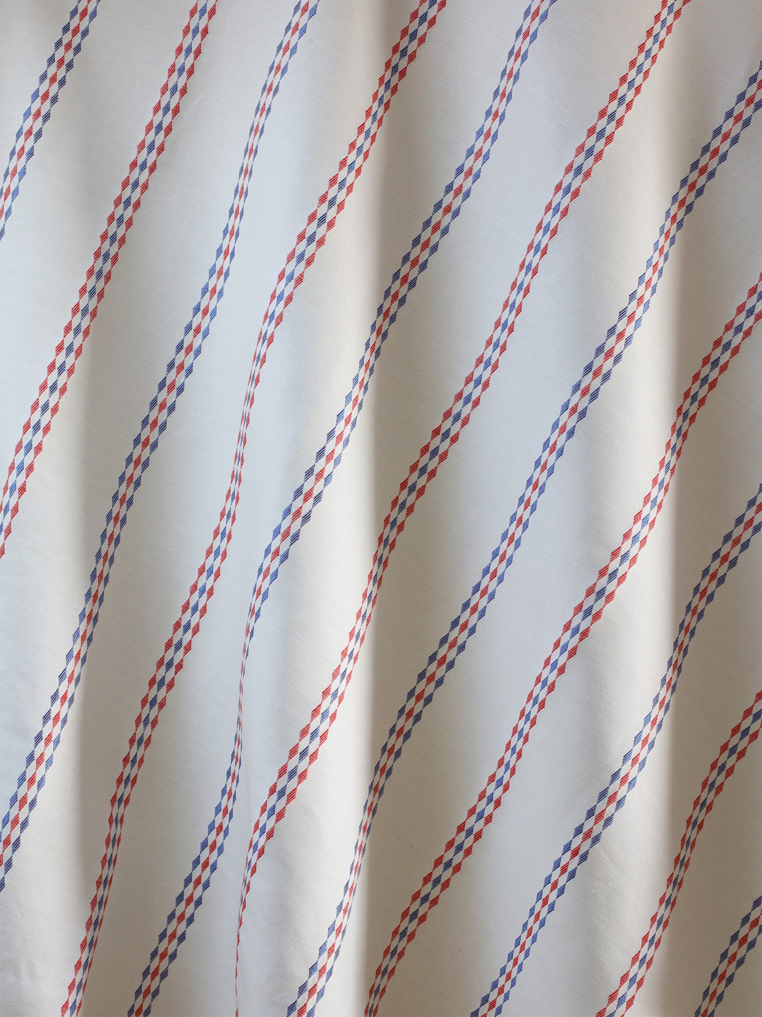 Airmail-Fabric-2.jpg