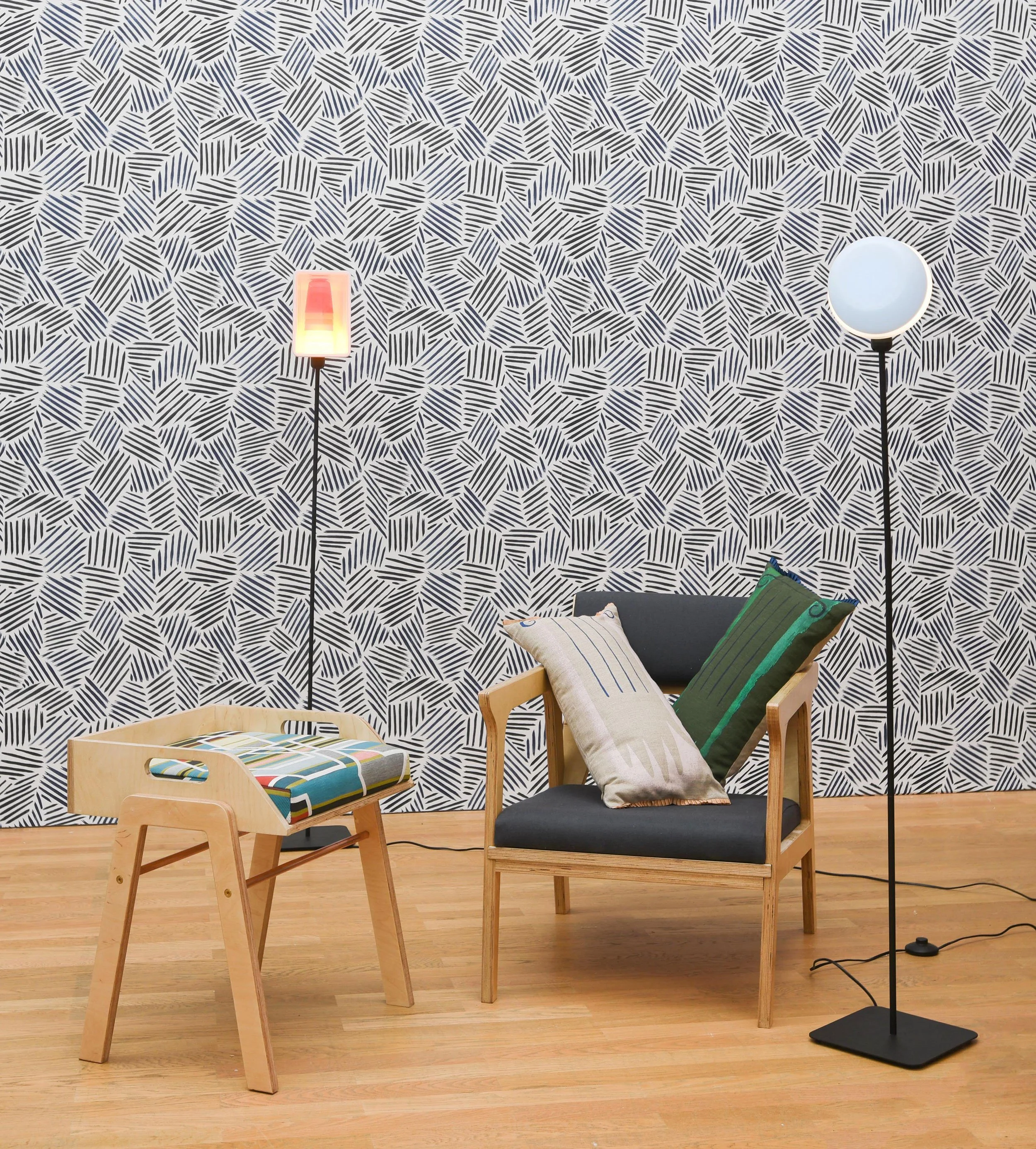 Idea Home