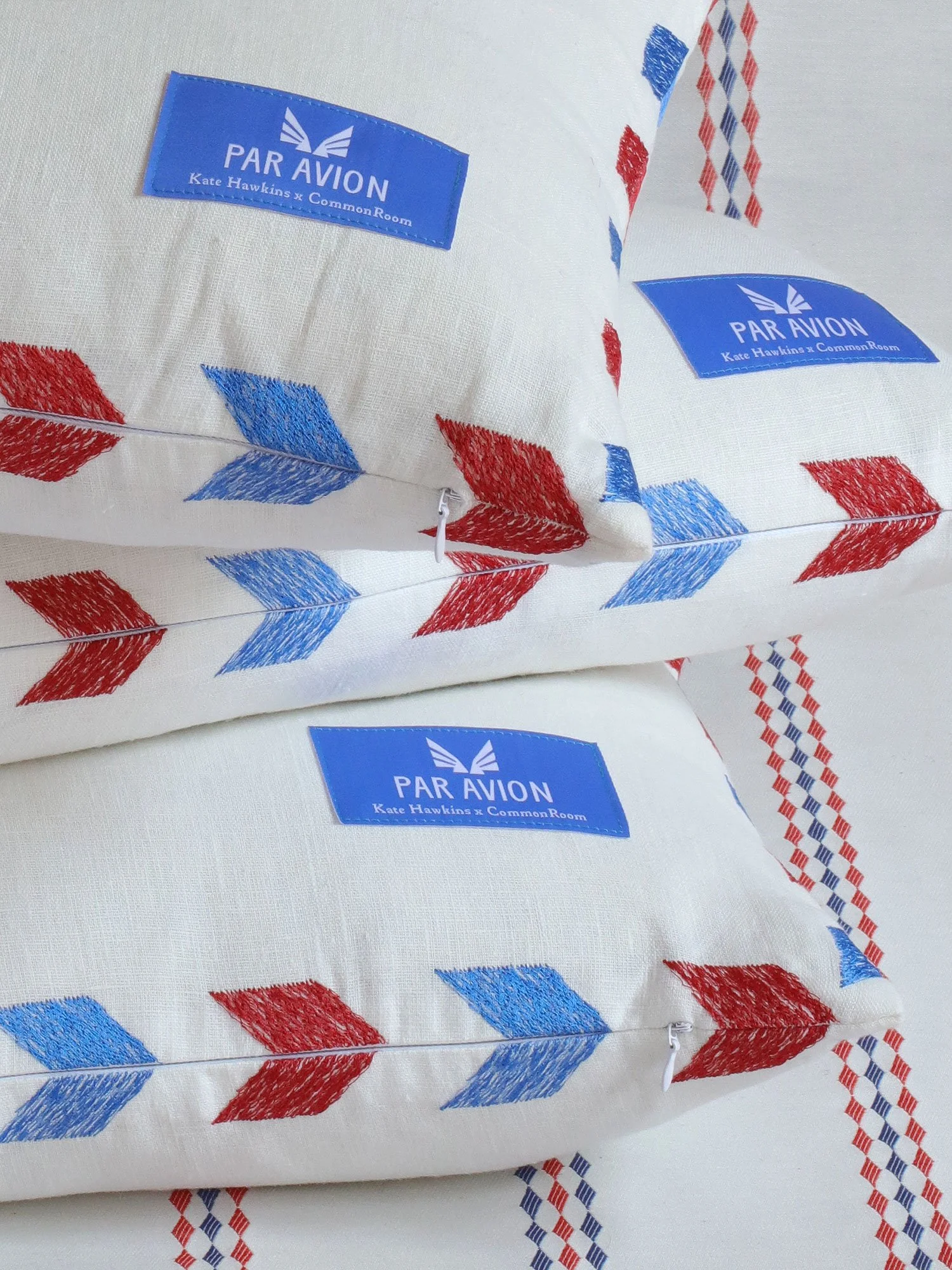 AIrmail-Lifestyle-12.jpg