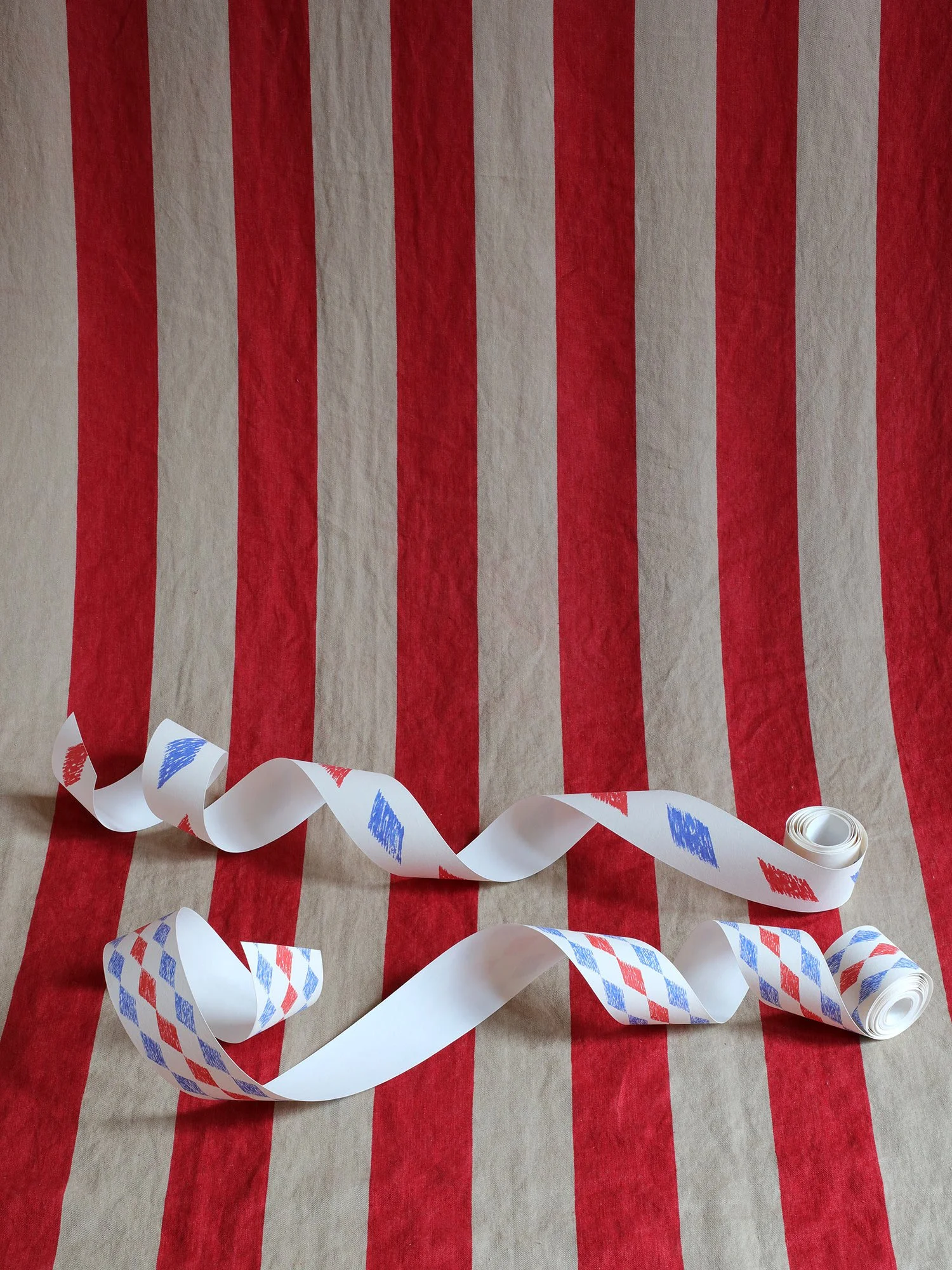 Airmail-Border-3.jpg