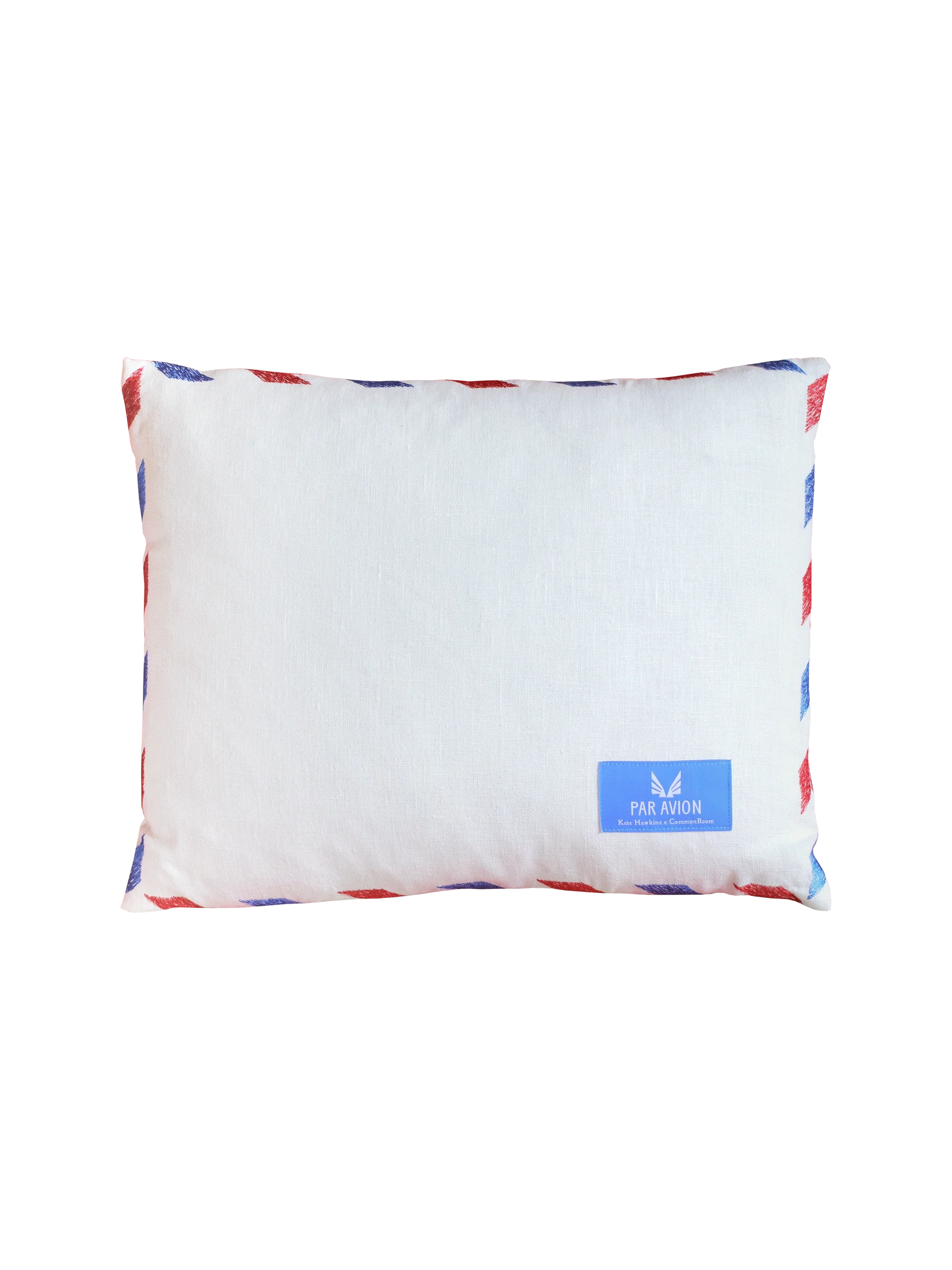 Airmail Cushion 1 front.webp