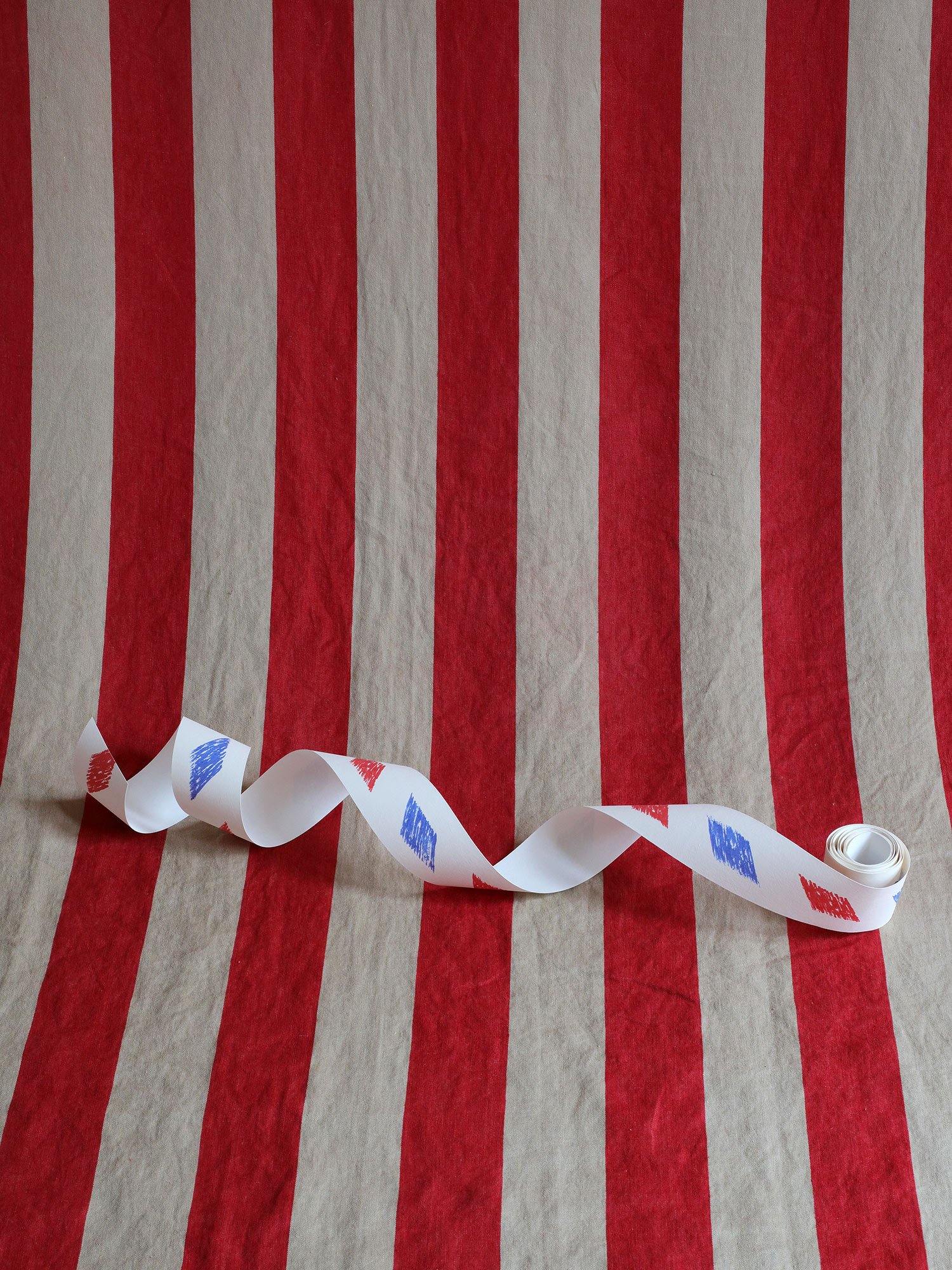 Airmail-Border-2.jpg