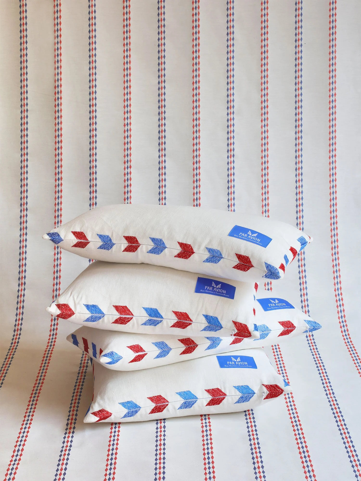 Airmail-Fabric-Cushions.jpg