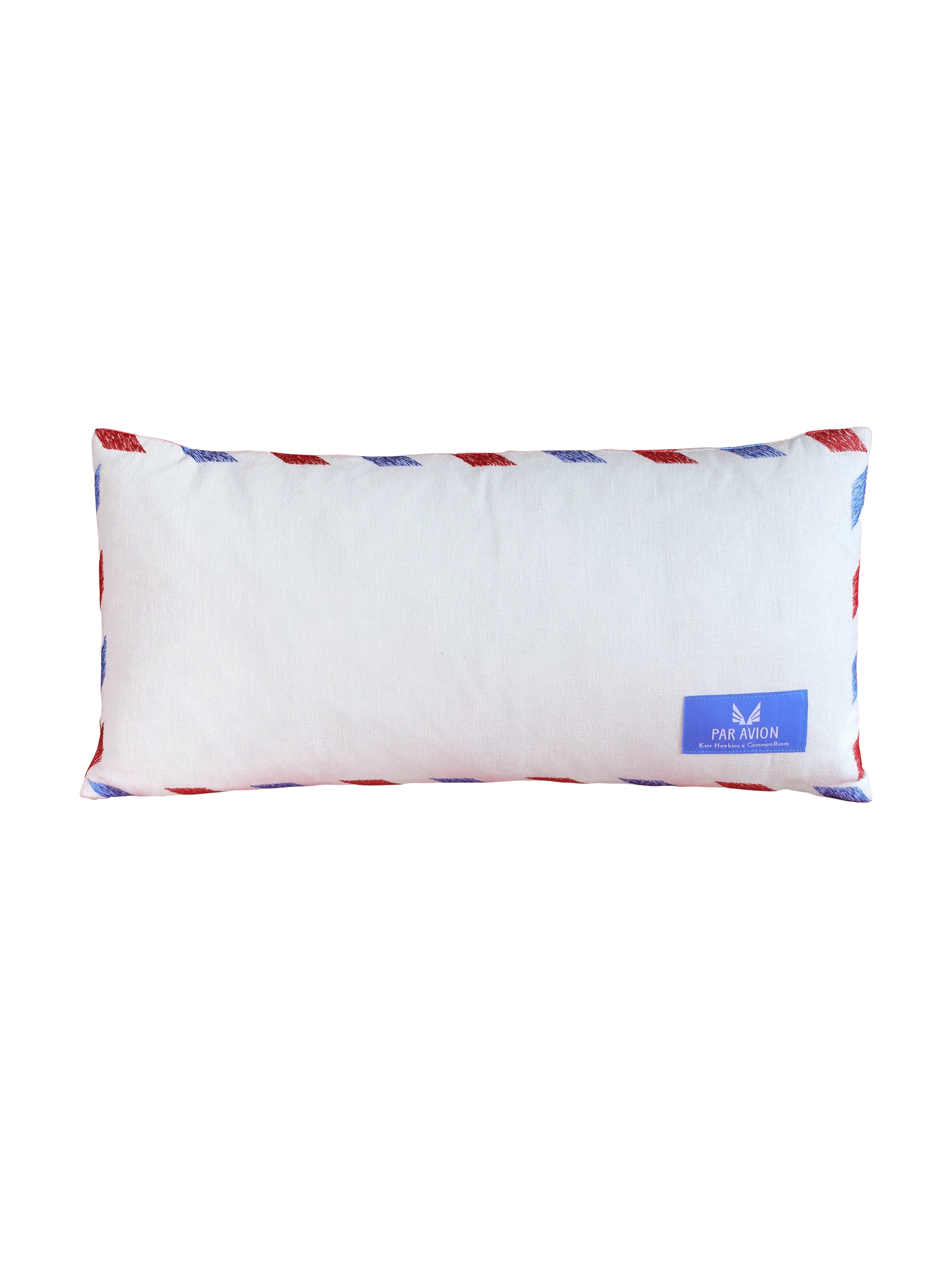 Airmail Cushion 2 front.webp