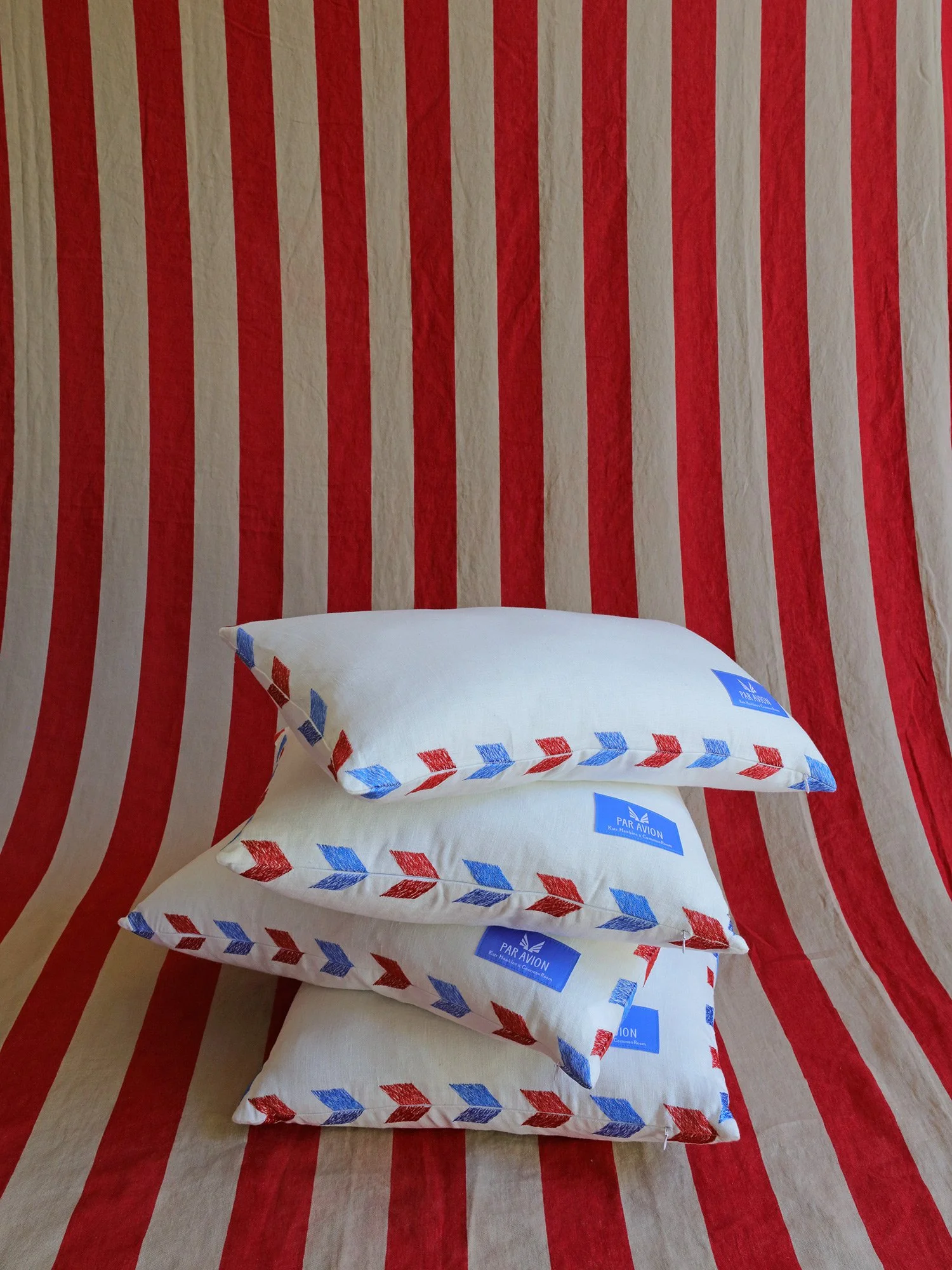 Airmail-Cushions-Lifestyle.jpg