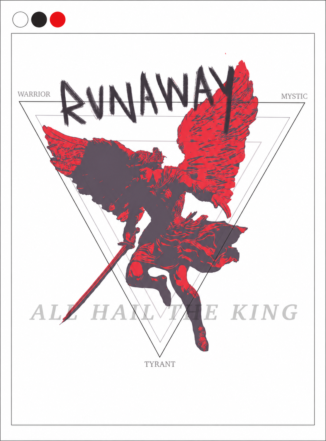 a6546afe-a405-4500-8c3b-35944e289f2a.png