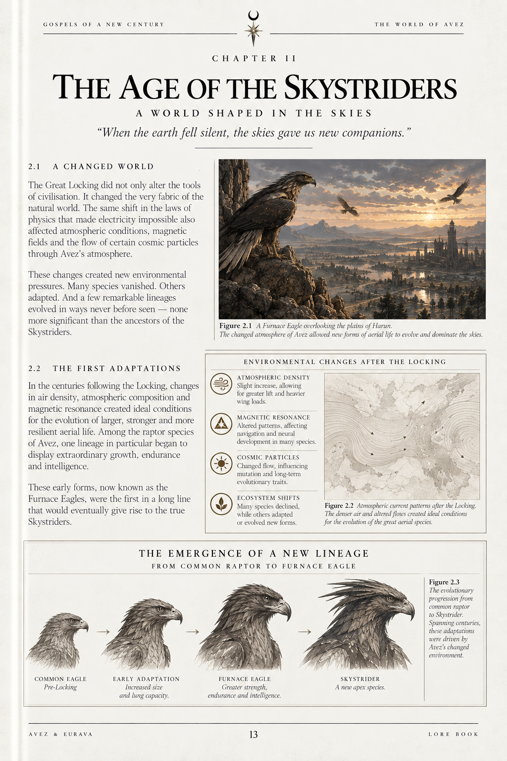cca24ac4-5025-413a-a565-5bc3681c31b3.png