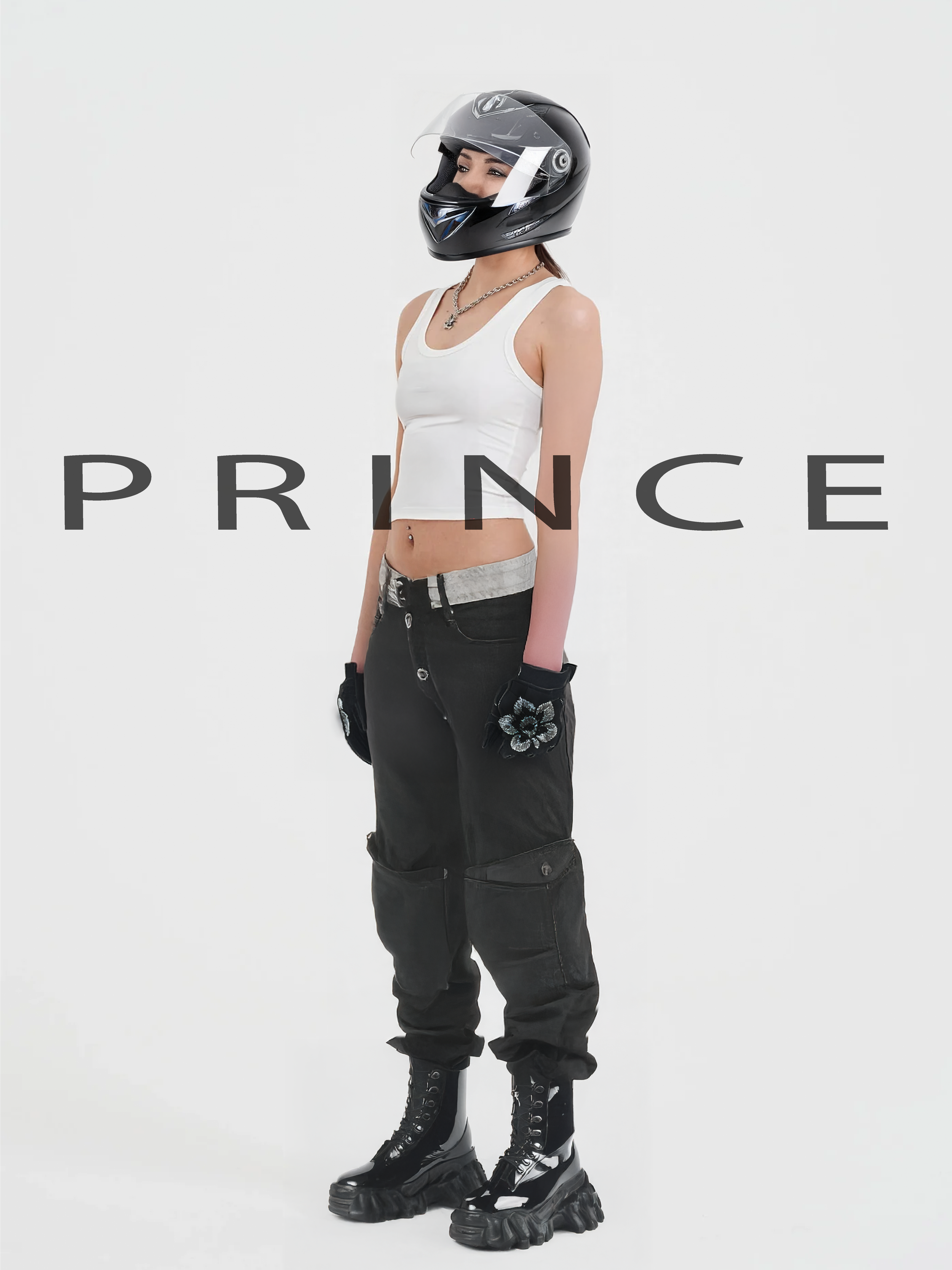 PRINCE PROMO PIC.png