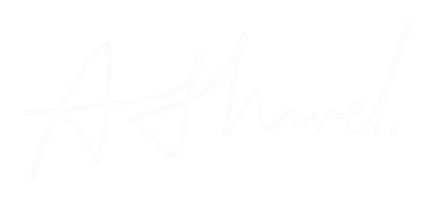 ABDER