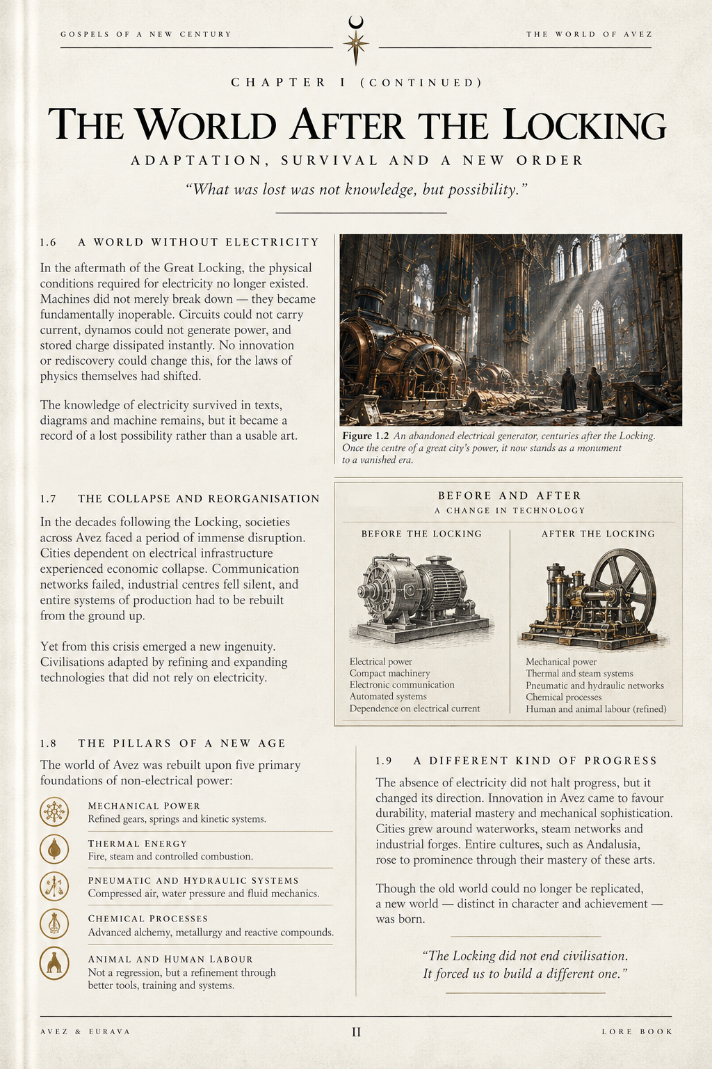 db8b095f-e622-43bc-8b92-3fe0088f145b.png