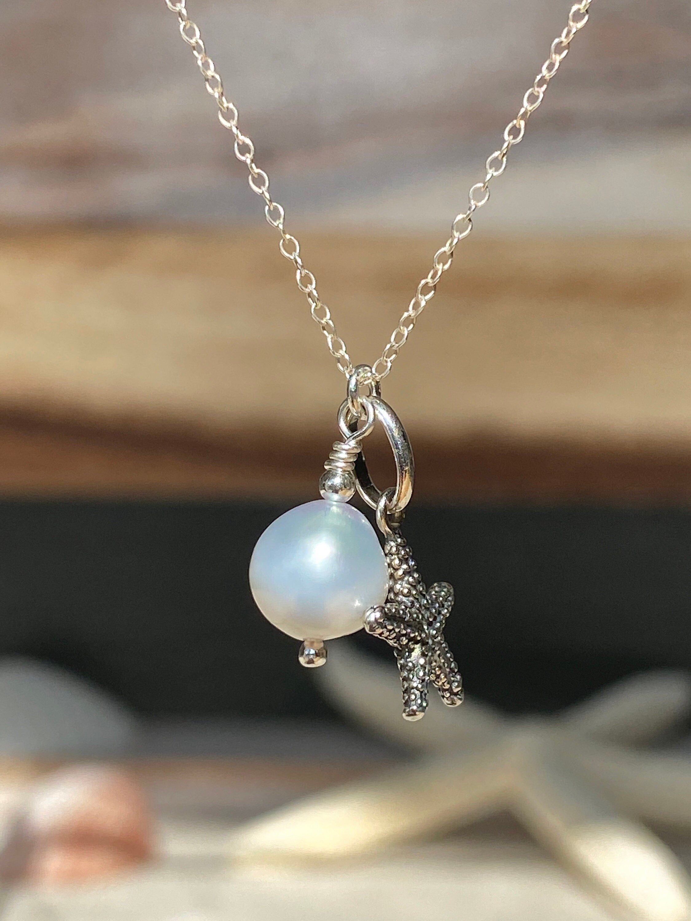 https://i.etsystatic.com/28657117/r/il/f989da/3277044700/il_fullxfull.3277044700_mrmu.jpg