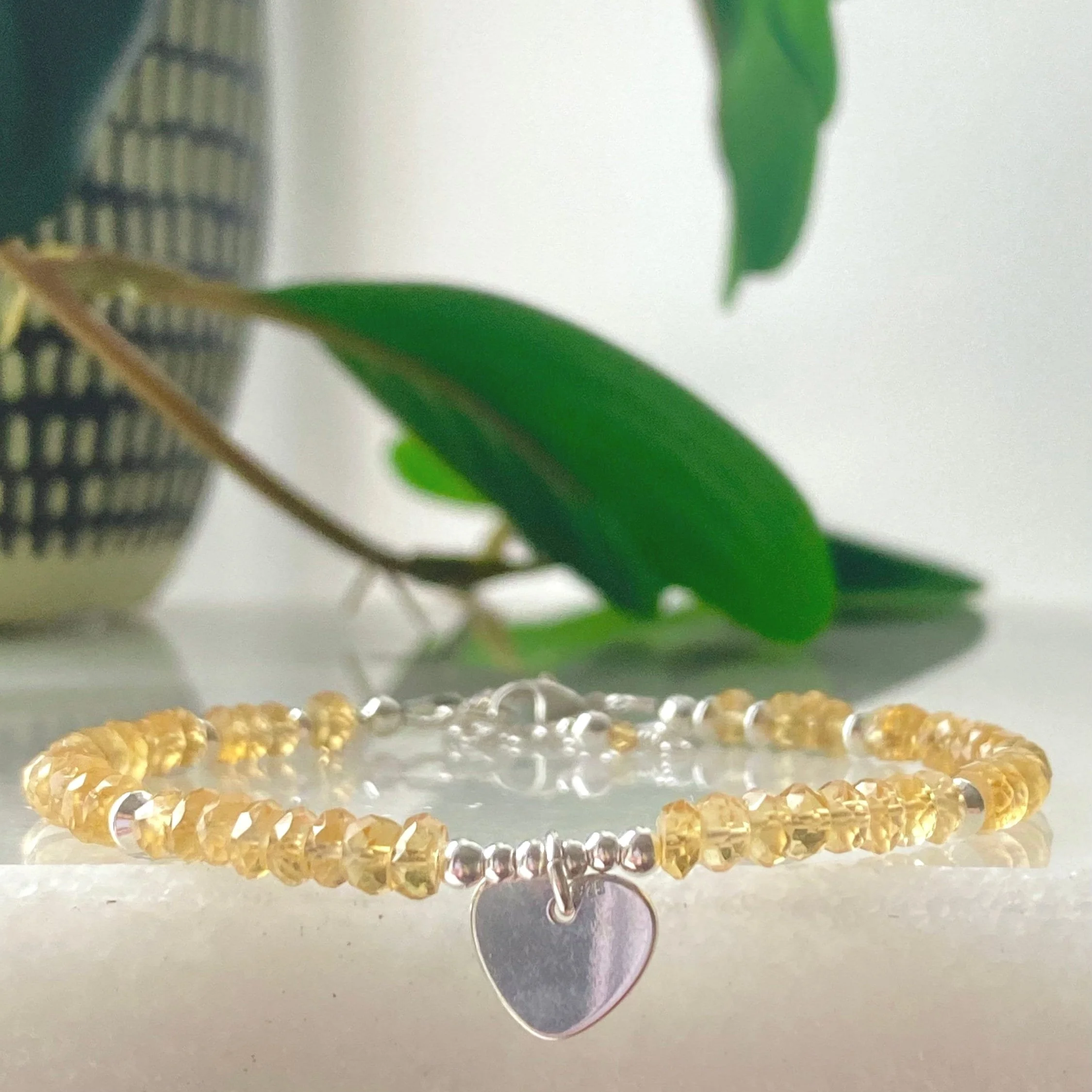 https%3A%2F%2Fi.etsystatic.com%2F28657117%2Fr%2Fil%2Fb5a8d3%2F5544743857%2Fil_fullxfull.5544743857_gmoa.jpg