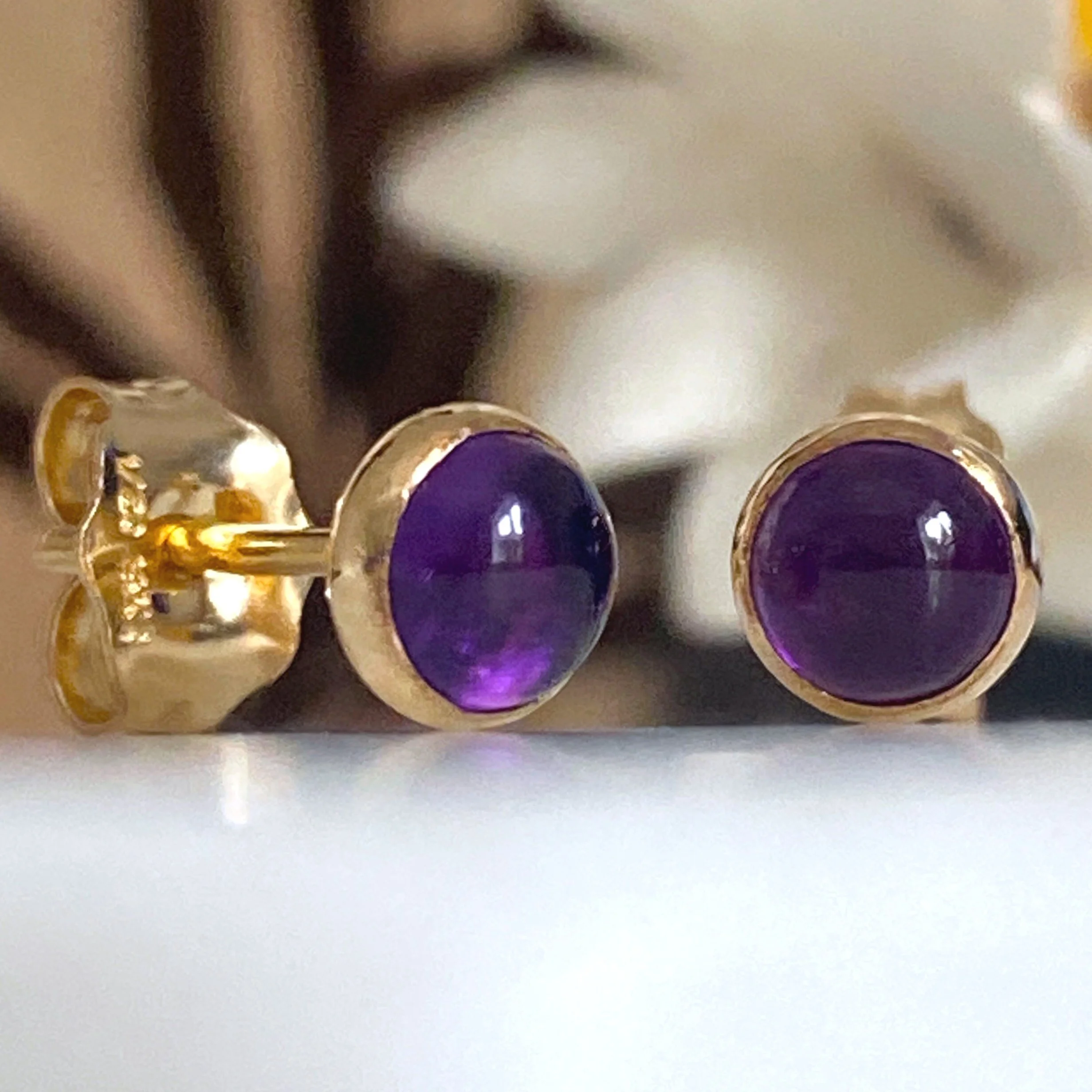 https%3A%2F%2Fi.etsystatic.com%2F28657117%2Fr%2Fil%2F180cae%2F3918046208%2Fil_fullxfull.3918046208_qf2h.jpg