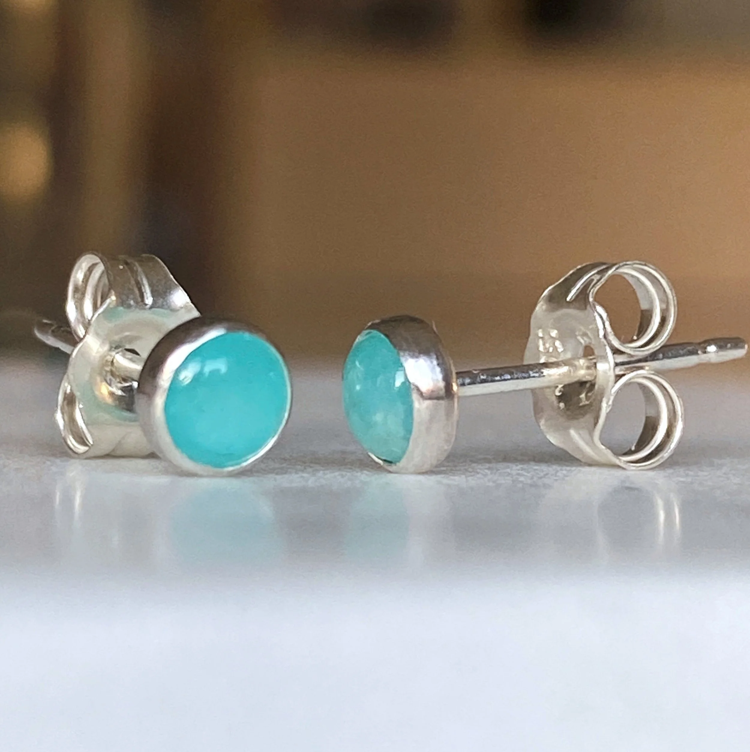 https%3A%2F%2Fi.etsystatic.com%2F28657117%2Fr%2Fil%2F21367b%2F3965593375%2Fil_fullxfull.3965593375_amoi.jpg