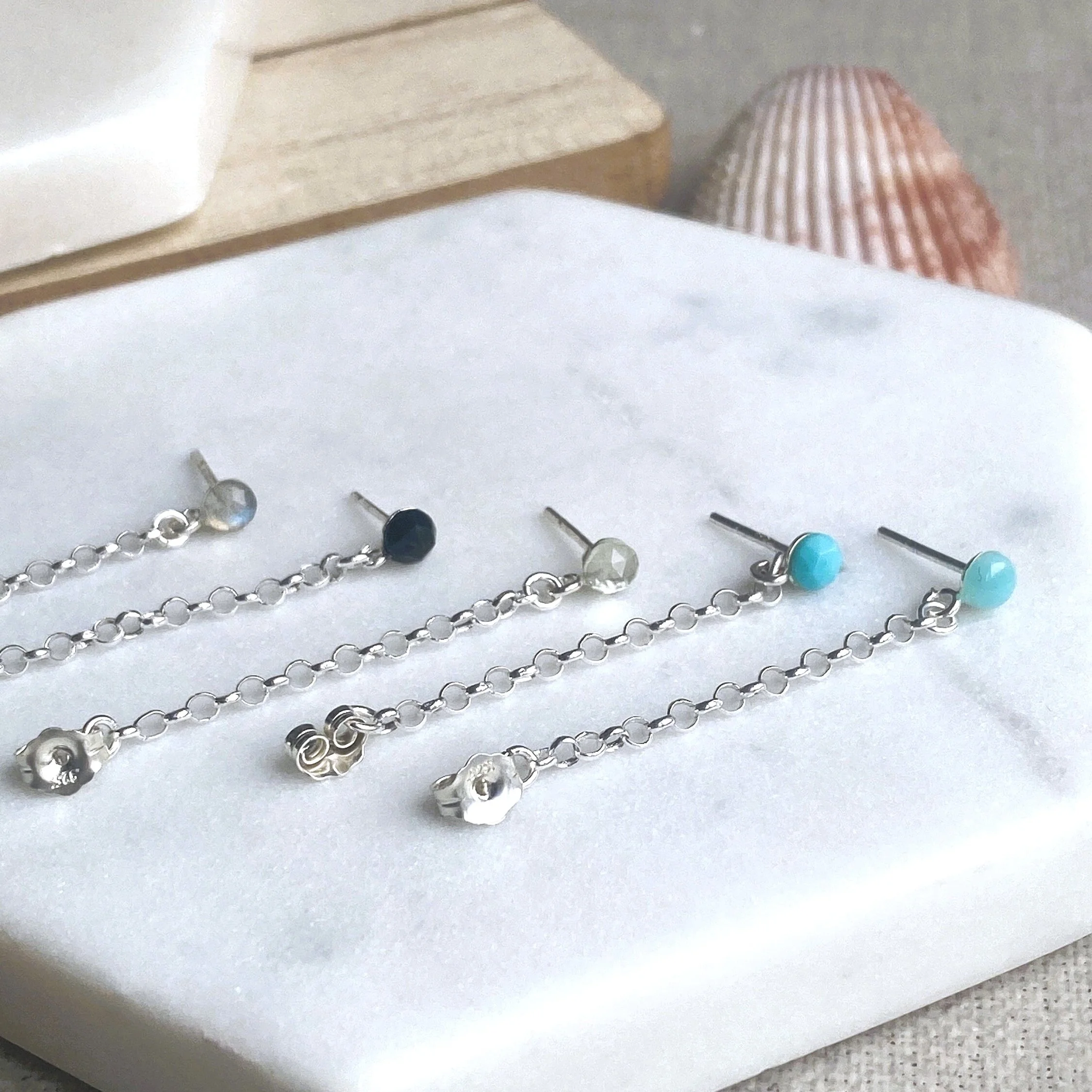 https%3A%2F%2Fi.etsystatic.com%2F28657117%2Fr%2Fil%2F2ac188%2F4795944167%2Fil_fullxfull.4795944167_7199.jpg