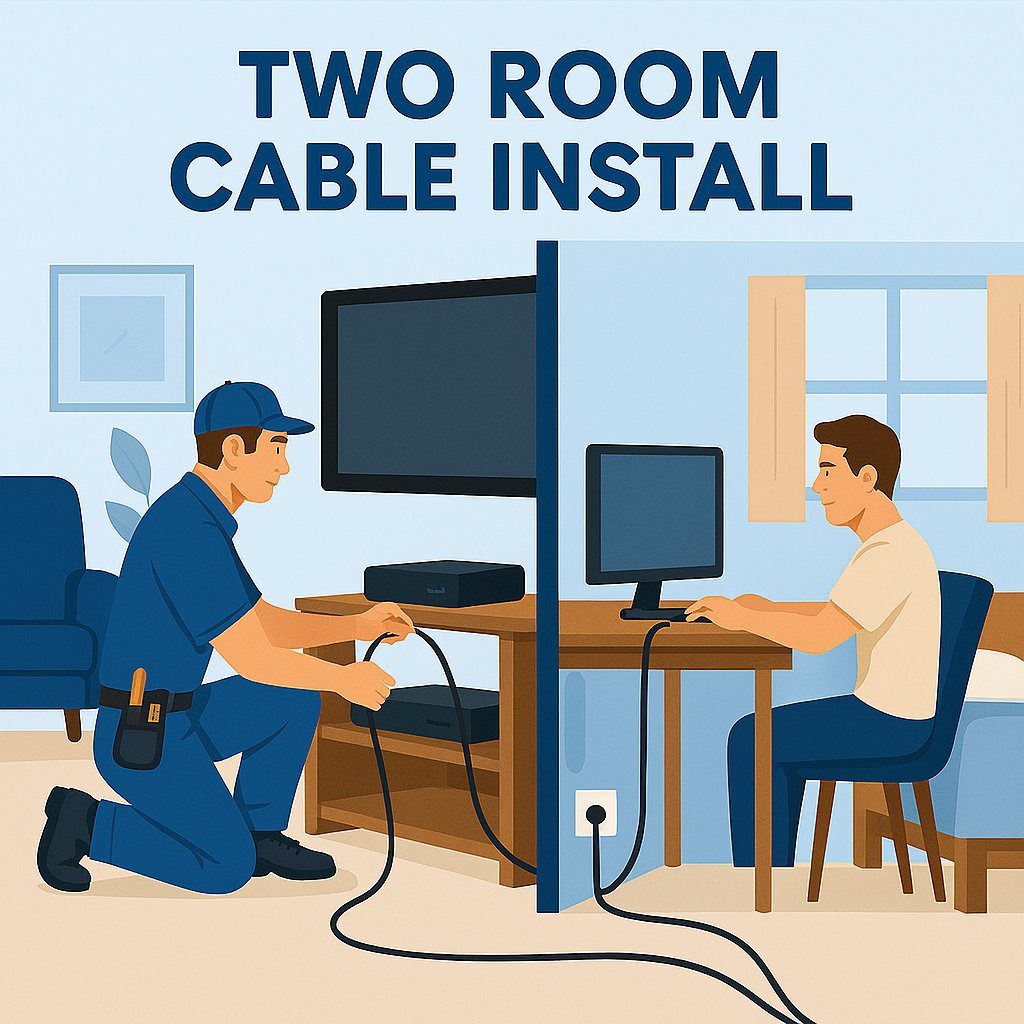 Two room cable install.png