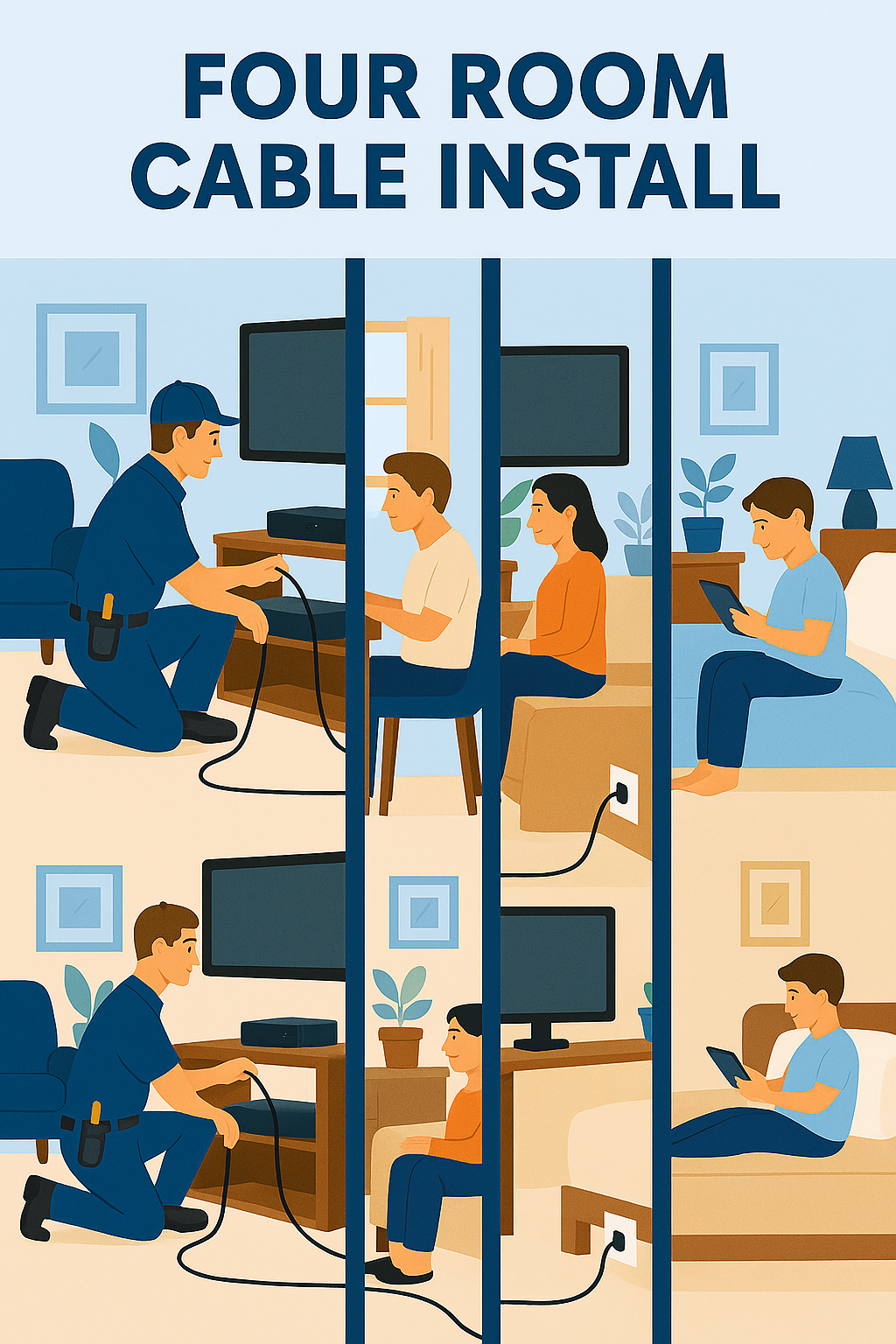 Four room cable install.png